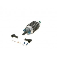 0 580 464 126 BOSCH Паливний насос