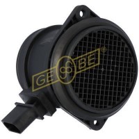 Розхідомір повітря GEBE 9 5134 1