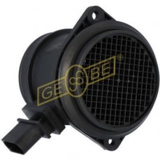 Розхідомір повітря GEBE 9 5134 1