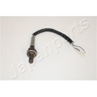 OO-M06 JAPANPARTS датчик кисню