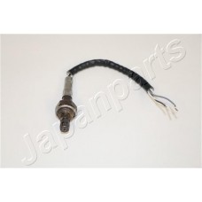 OO-M06 JAPANPARTS датчик кисню