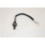 OO-M06 JAPANPARTS датчик кисню