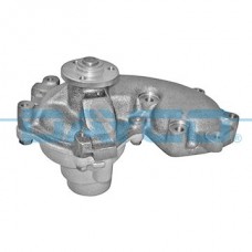 DP357 DAYCO Водяний насос охолодження двигуна