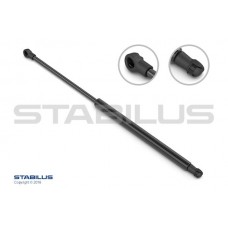 5905QY STABILUS Газова пружина заднє скло