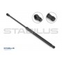 0745VH STABILUS Газова пружина капот