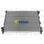 V48-60-0003 VEMO Радіатор охолодження двигуна