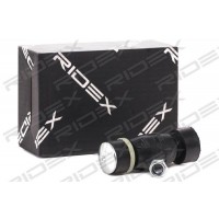 3229S0275 RIDEX Тяга стійка стабілізатор