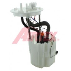 E10813M AIRTEX Елемент системи живлення