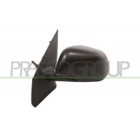 DA7107004 PRASCO Зовнішнє дзеркало