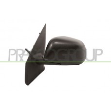 DA7107004 PRASCO Зовнішнє дзеркало