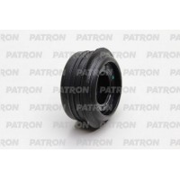 PSE4514 PATRON Опора стійки амортизатора