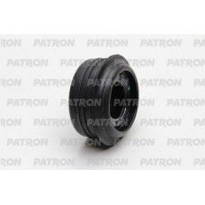 PSE4514 PATRON Опора стійки амортизатора