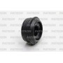 PSE4514 PATRON Опора стійки амортизатора