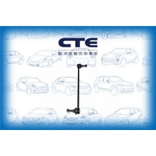 CSL25006 CTE Тяга стійка стабілізатор