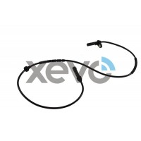 XBS1034 ELTA AUTOMOTIVE Датчик частота обертання колеса