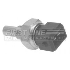 FTS3003 FIRST LINE Датчик температура охолоджувальної рідини