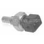 FTS3003 FIRST LINE Датчик температура охолоджувальної рідини