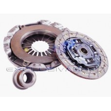 MCK-1494 MDR Комплект зчеплення