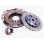 MCK-1494 MDR Комплект зчеплення