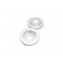 BR-4731-C KAVO PARTS Гальмівний диск