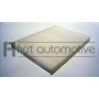 C30378 1A FIRST AUTOMOTIVE Фільтр повітря у внутрішньому просторі