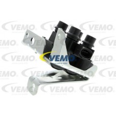 V25-70-0007 VEMO Котушка запалювання