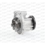 WAP8313.00 OPEN PARTS Водяний насос охолодження двигуна