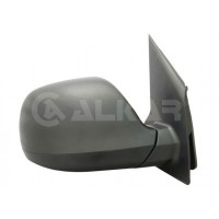 9262923 ALKAR Зовнішнє дзеркало