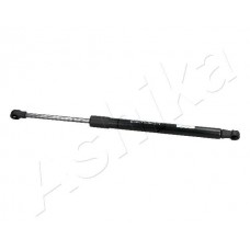 ZSA04039 ASHIKA Газова пружина кришка багажника