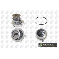 WG1488764 WILMINK GROUP Водяний насос охолодження двигуна