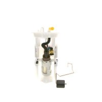 0 986 580 944 BOSCH Елемент системи живлення