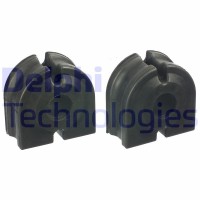 TD1087W DELPHI Опора стабілізатора