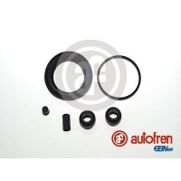 D4768 AUTOFREN SEINSA Ремкомплект, Гальмівний супорт