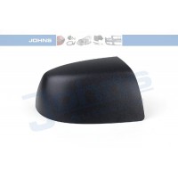32 12 38-90 JOHNS Покриття зовнішнє дзеркало