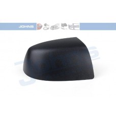 32 12 38-90 JOHNS Покриття зовнішнє дзеркало