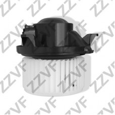 ZV226EA2 ZZVF Вентилятор салону