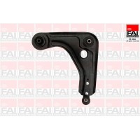 SS255 FAI AutoParts Ричаг незалежної підвіски колеса, подвеска колеса