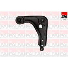 SS255 FAI AutoParts Ричаг незалежної підвіски колеса, подвеска колеса