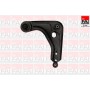 SS255 FAI AutoParts Ричаг незалежної підвіски колеса, подвеска колеса