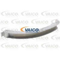 V20-3136 VAICO Планка успокоювача ланцюг приводу