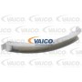 V20-3136 VAICO Планка успокоювача ланцюг приводу
