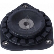 45RN5610 ASMETAL Кріплення стійки амортизатора