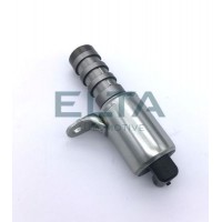 EE0850 ELTA AUTOMOTIVE Регулюючий клапан виставлення розподільного валу