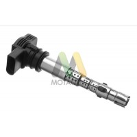 LVCL849 MOTAQUIP Котушка запалювання