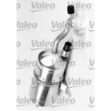 509503 VALEO Осушувач кондиціонера