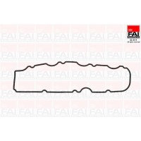 RC867SL FAI AutoParts Прокладка, Кришка головки циліндра