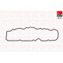 RC867SL FAI AutoParts Прокладка, Кришка головки циліндра