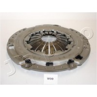 70W00 JAPKO Нажимной Диск зчеплення