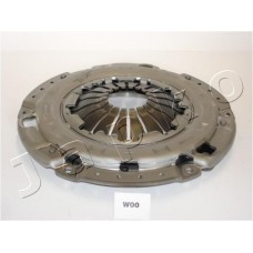 70W00 JAPKO Нажимной Диск зчеплення