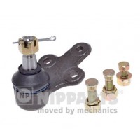 J4862008 NIPPARTS Шарнір незалежної підвіски поворотного важеля